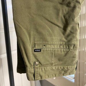 Brixton Reserve Pant